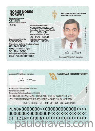 id-card-img